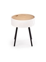 Konferenční stolek AURA