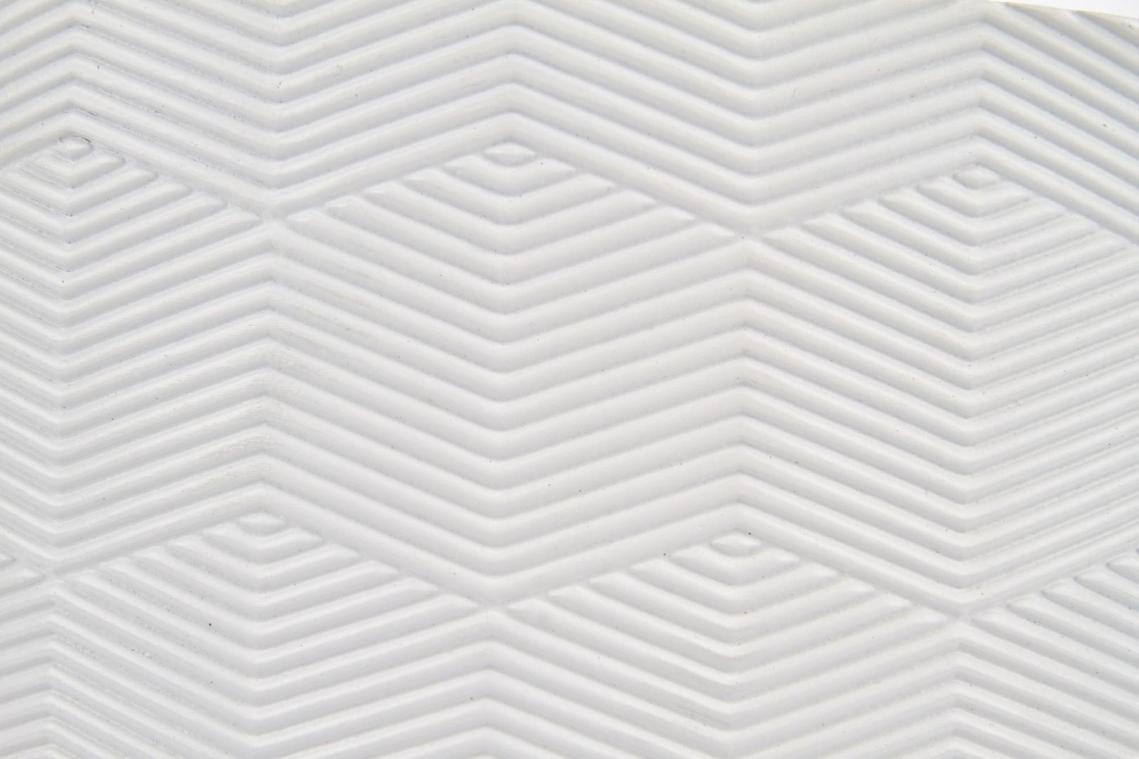 Konferenční stolek AURA