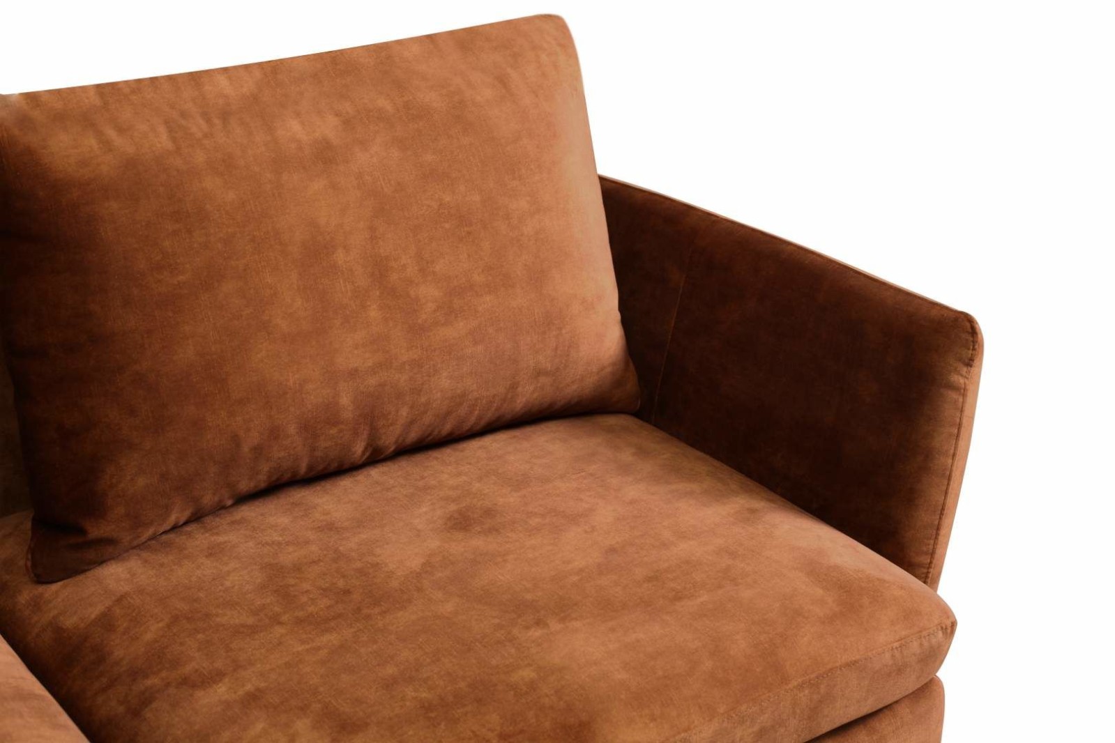 Sedací souprava KALABRIA