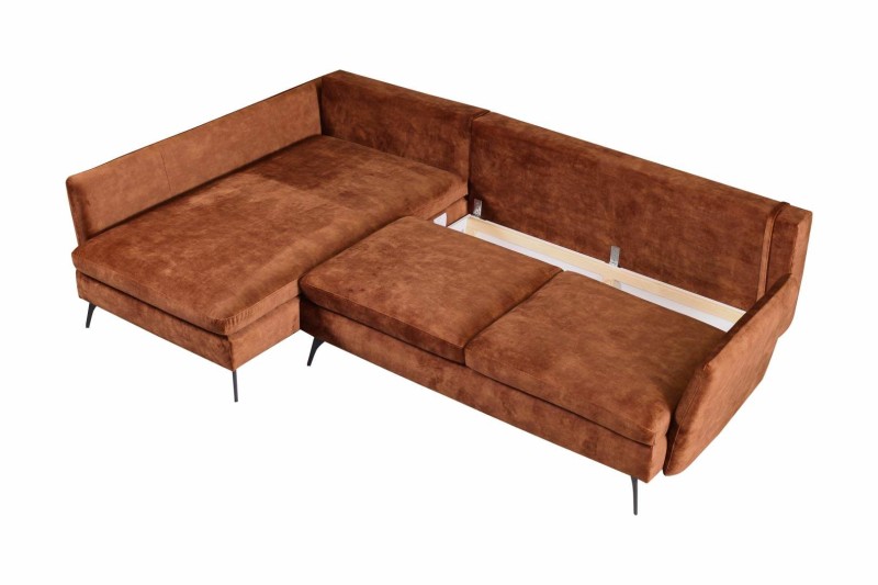 Sedací souprava KALABRIA