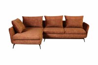 Sedací souprava KALABRIA