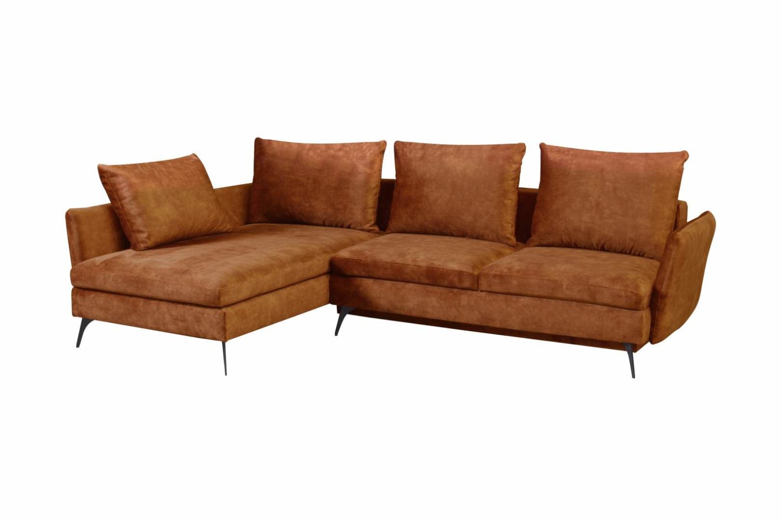 Sedací souprava KALABRIA