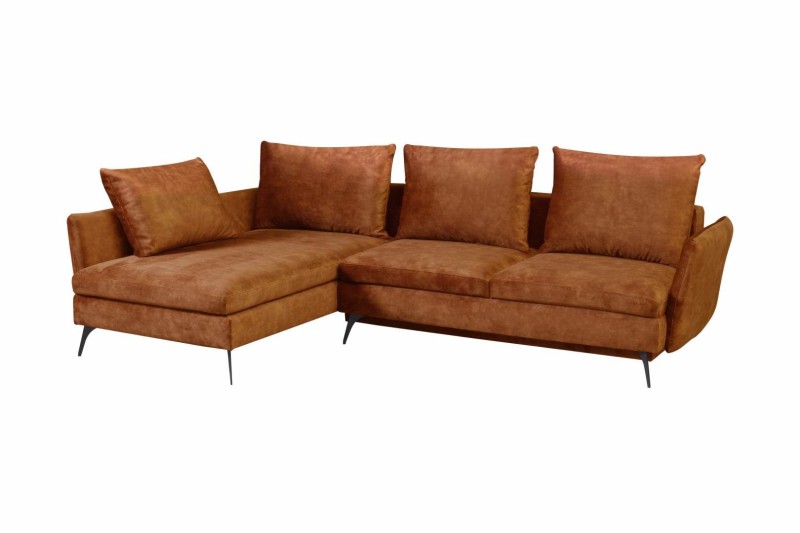 Sedací souprava KALABRIA