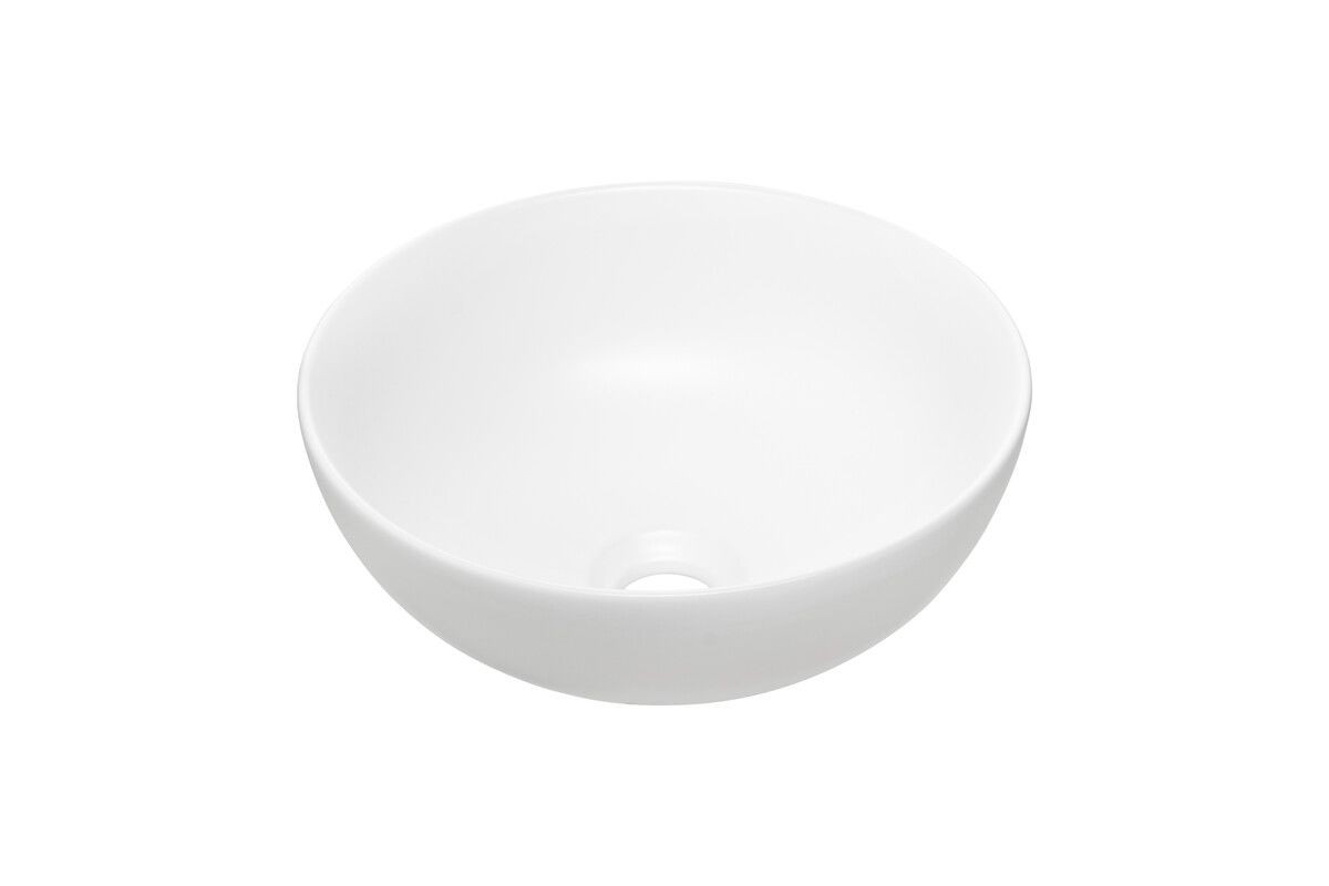 Koupelnová skříňka DALIA KAŠMÍR 82-60 - pod umyvadlo 60