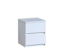 Noční stolek ARCA 10