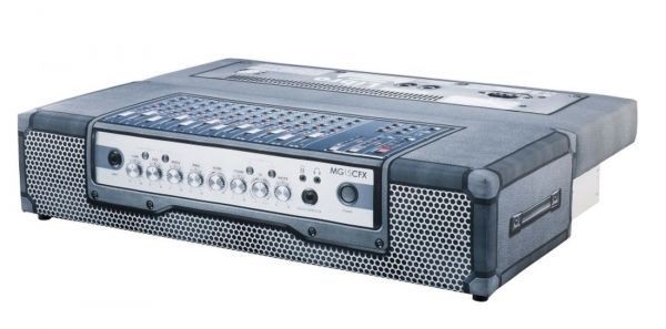 Pohovka PLAY FULL AUDIO