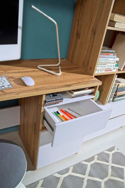 Studentský pokoj ARCA 3