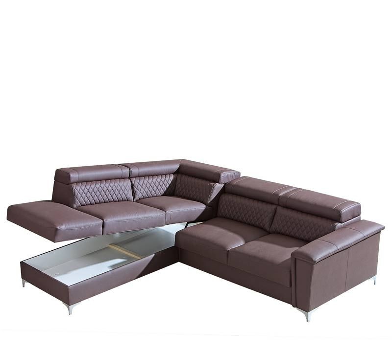 Sedací souprava GARY 2