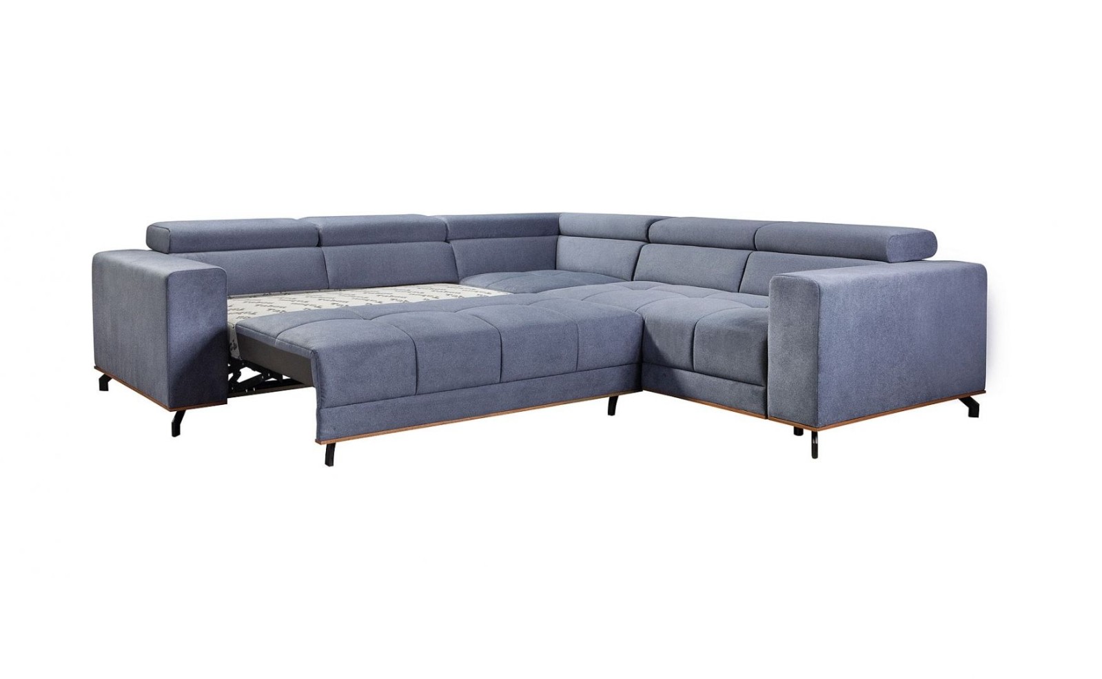 Sedací souprava PARTY