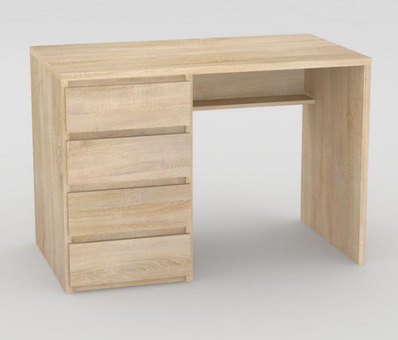 Psací stůl REA PLAY RP-ST-2 - Expresní dodání