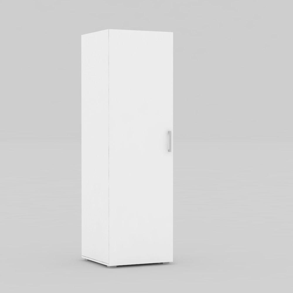 Šatní skříň REA CATANIA 1 - Expresní dodaní