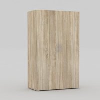 Šatní skříň REA CATANIA 2 - Expresní dodání