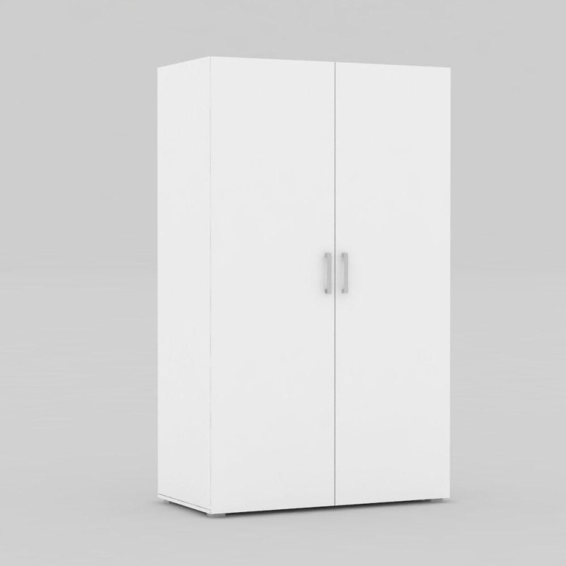 Šatní skříň REA CATANIA 2 - Expresní dodání