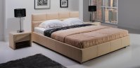 Manželská postel MINI-MAX 2101