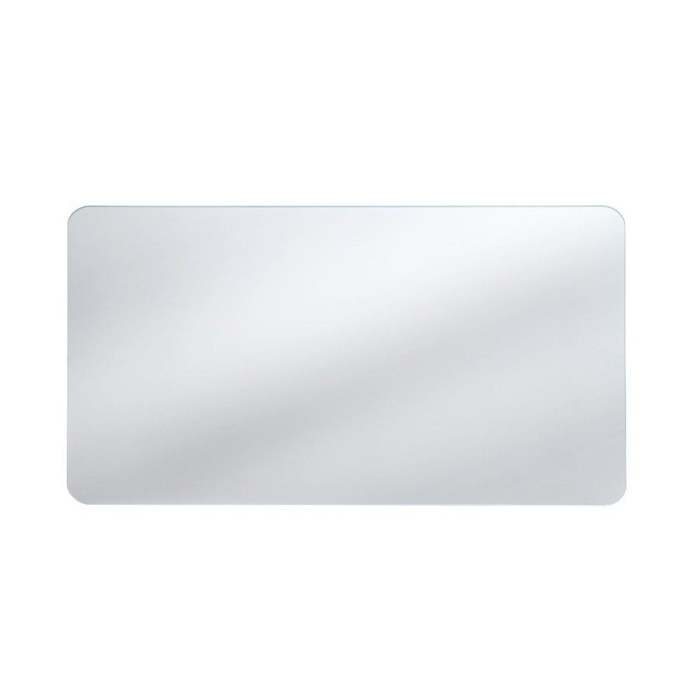 Koupelnová sestava ARUSA COSMOS 150 II