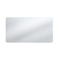 Koupelnová sestava ARUSA COSMOS 150 II