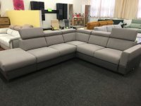 Sedací souprava ULISE 1