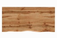 Koupelnová sestava BALLI 160 II