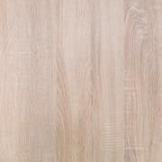 Šatní skříň PEM 205 Dolary