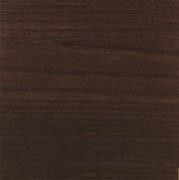 Šatní skříň PEM 205 Dolary