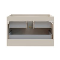 Koupelnová sestava DALIA KAŠMÍR 80