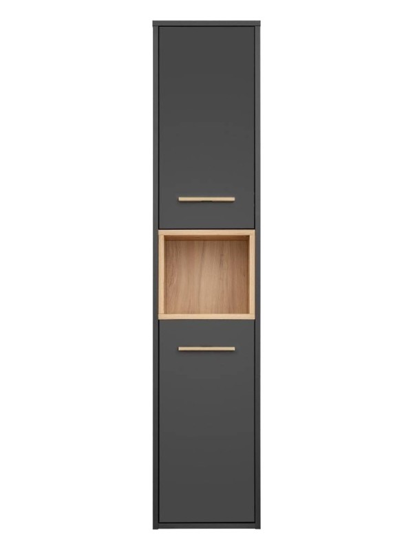 Koupelnová sestava BORNEA 95