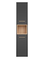 Koupelnová sestava BORNEA 95