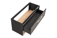 Koupelnová sestava BORNEA 155 III