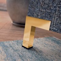 Sedací souprava ARTE - AKCE