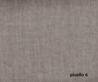 Sedací souprava ULISE 2 - AKCE