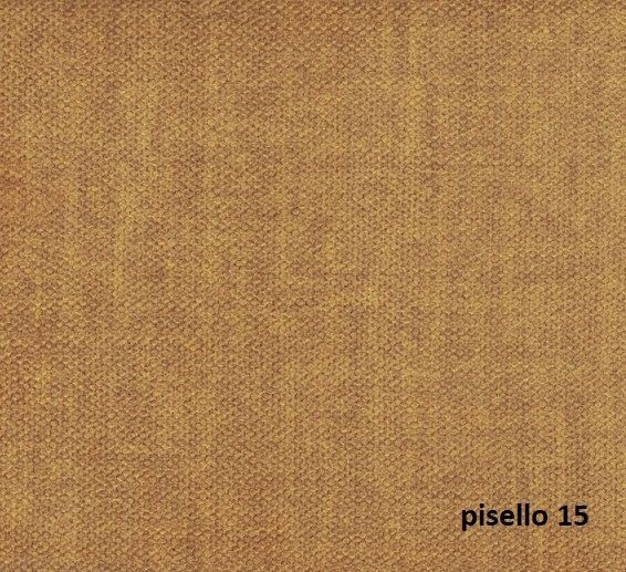 Sedací souprava ULISE 2 - AKCE