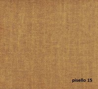 Sedací souprava ULISE 2 - AKCE