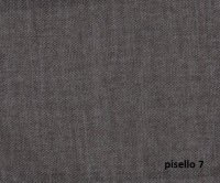 Sedací souprava ULISE 2 - AKCE