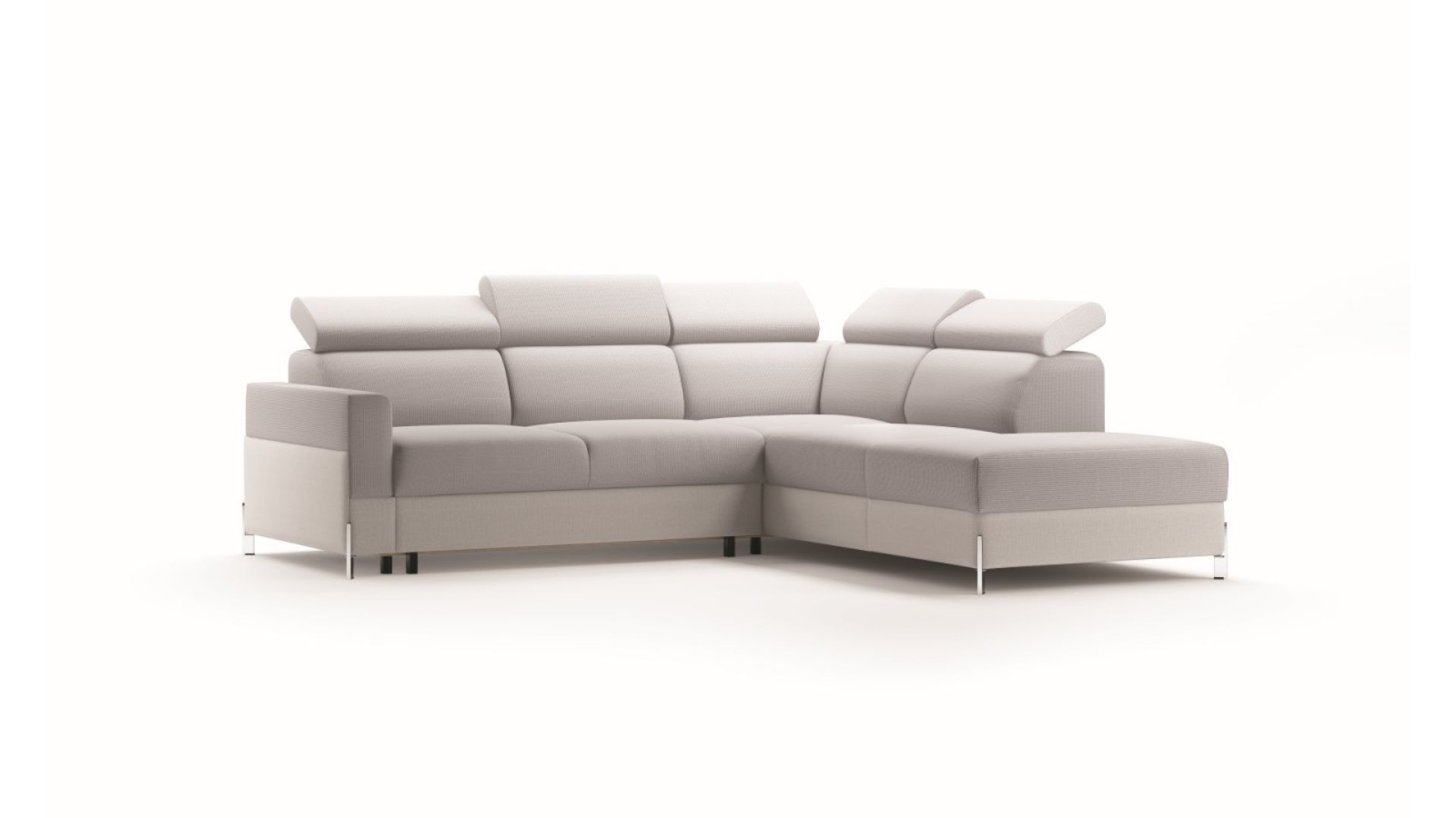 Sedací souprava ULISE 2 - AKCE