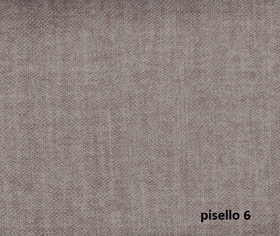 Sedací souprava ASPEN do U - AKCE