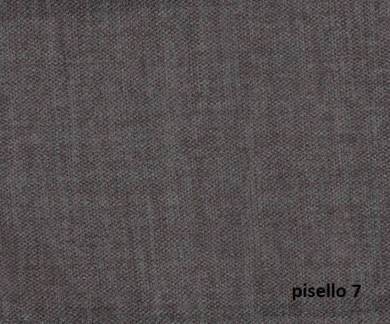 Sedací souprava ASPEN do U - AKCE