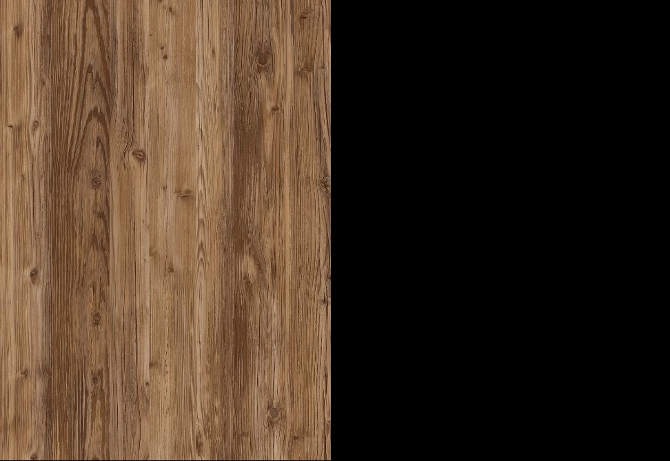 Police OLIN Appenzellský smrk