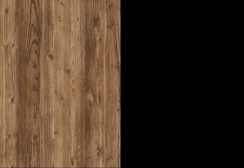 Police OLIN Appenzellský smrk