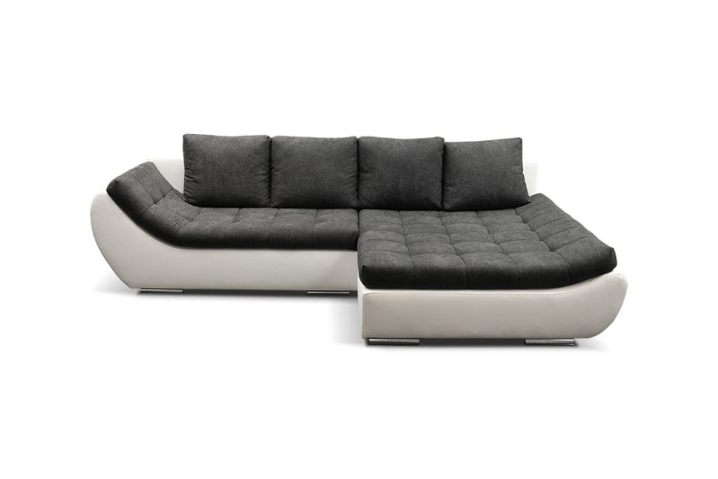 Sedací souprava HUGOO