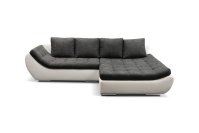 Sedací souprava HUGOO