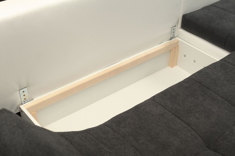 Sedací souprava HUGOO