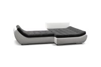 Sedací souprava HUGOO