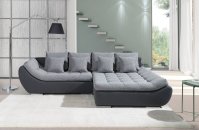 Sedací souprava HUGOO