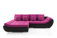 Sedací souprava HUGOO