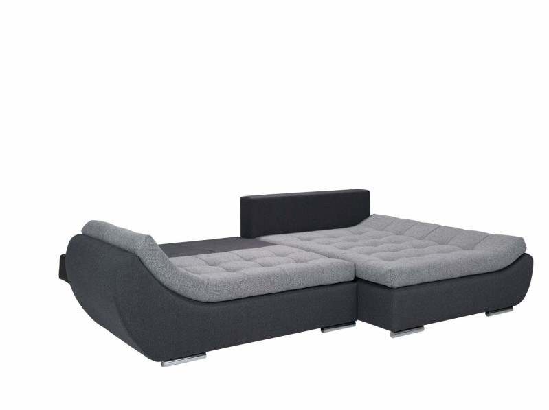 Sedací souprava HUGOO