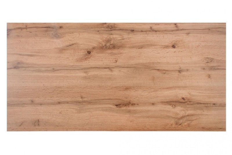 Konferenční stolek VENOM-U