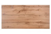 Konferenční stolek VENOM-U