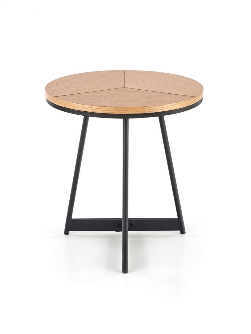 Konferenční stolek KARIDA-S