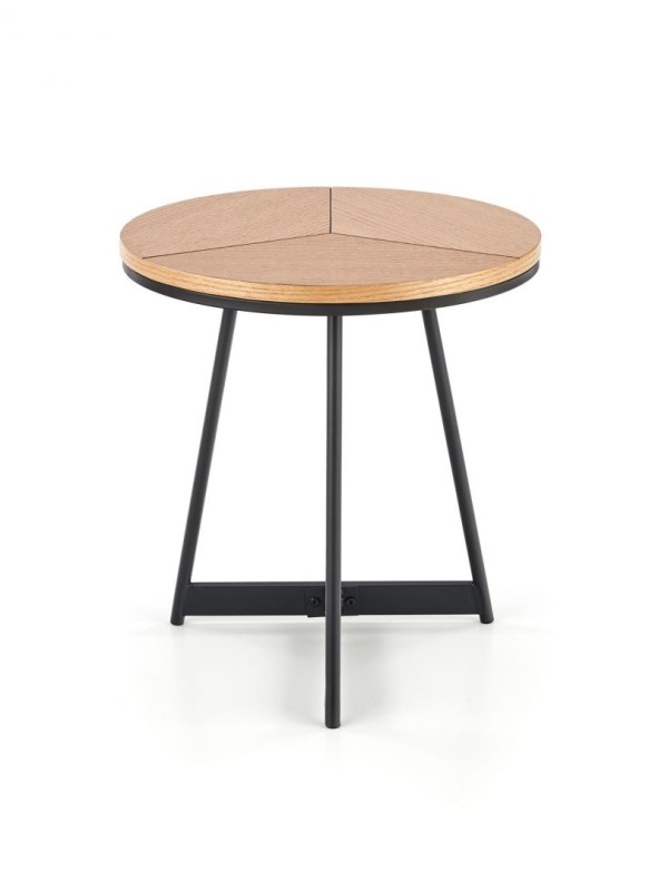 Konferenční stolek KARIDA-S