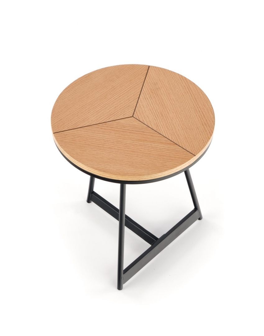 Konferenční stolek KARIDA-S